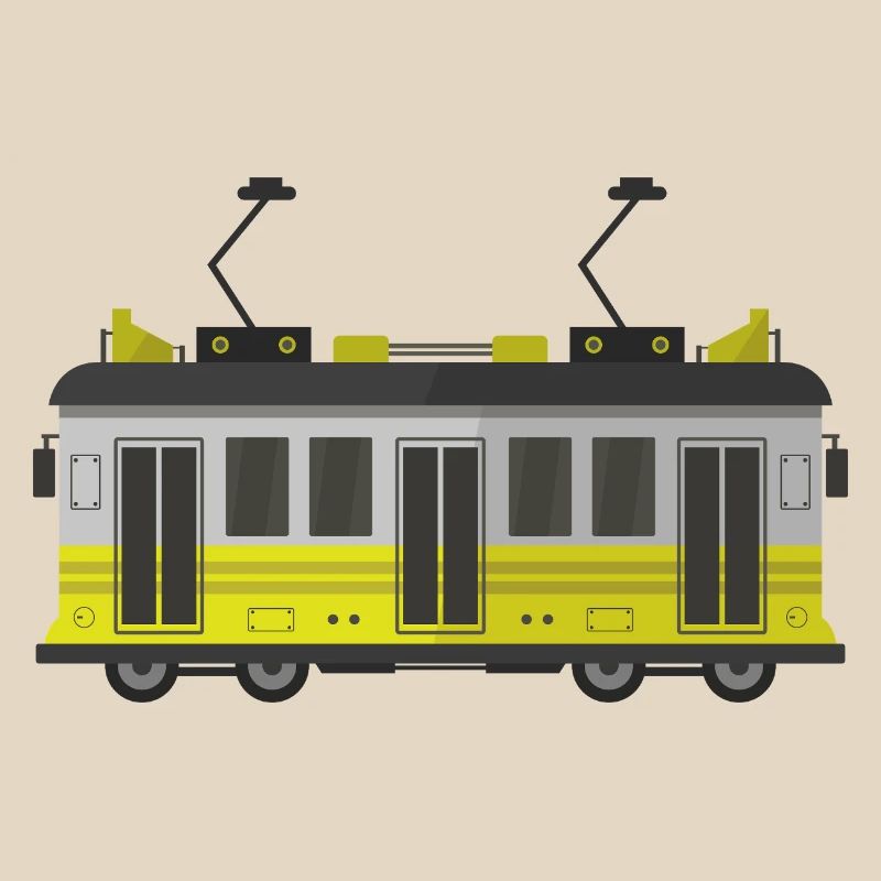 Tram