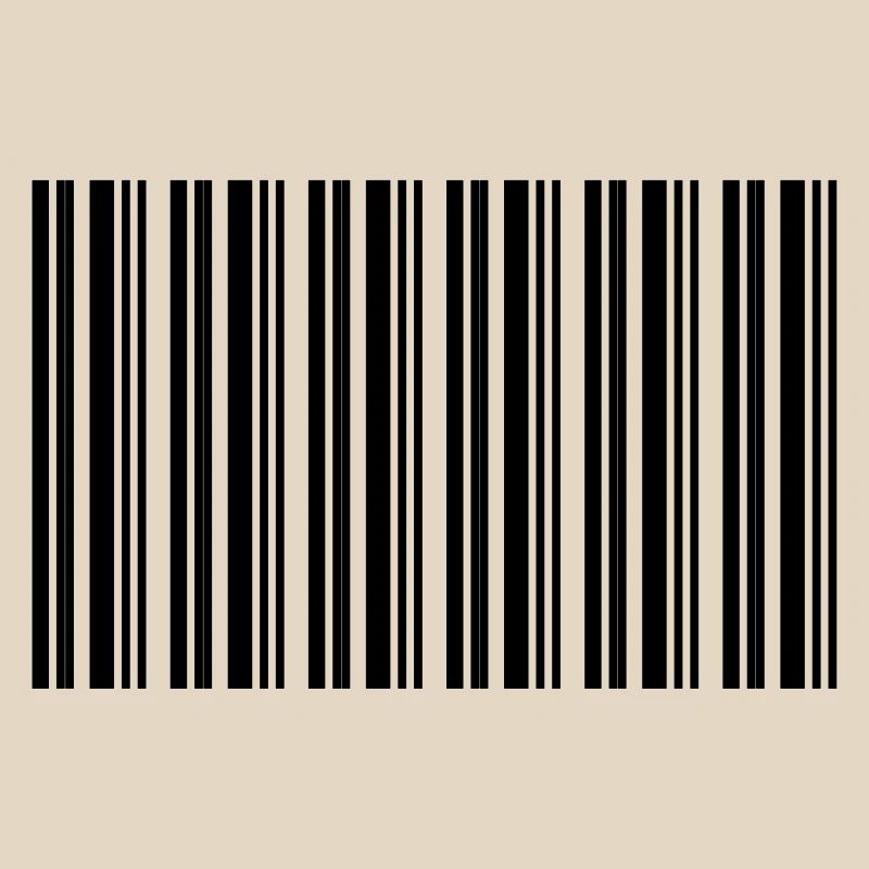 Conception de technologies informatiques pour nerds de code-barres