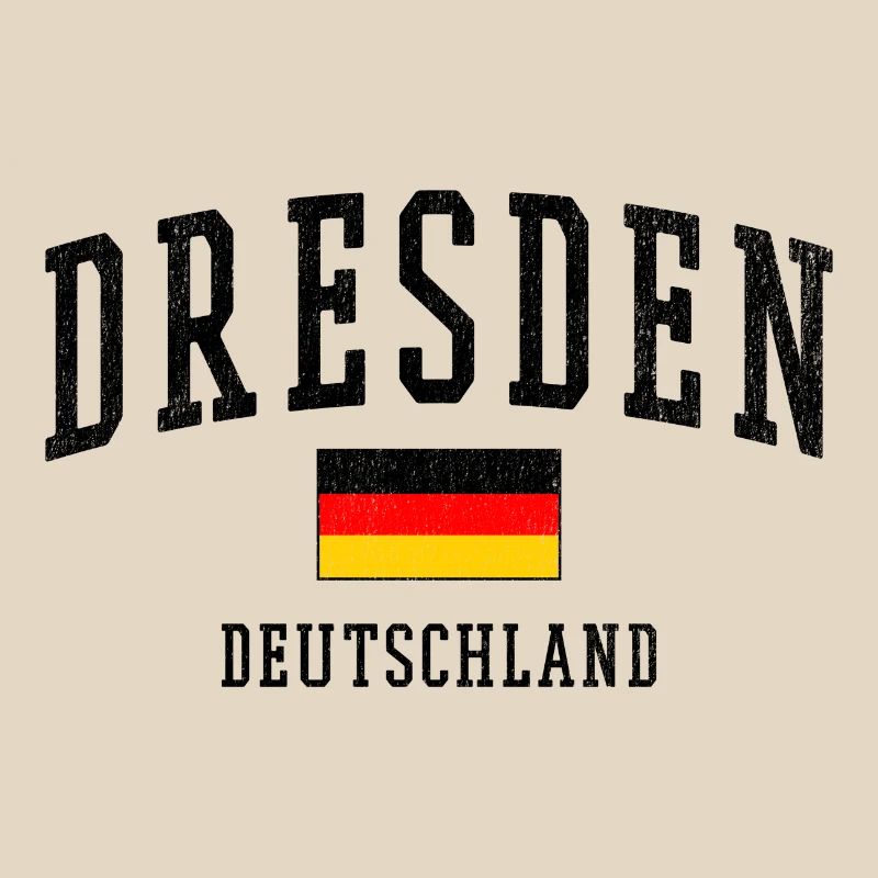 Dresden
