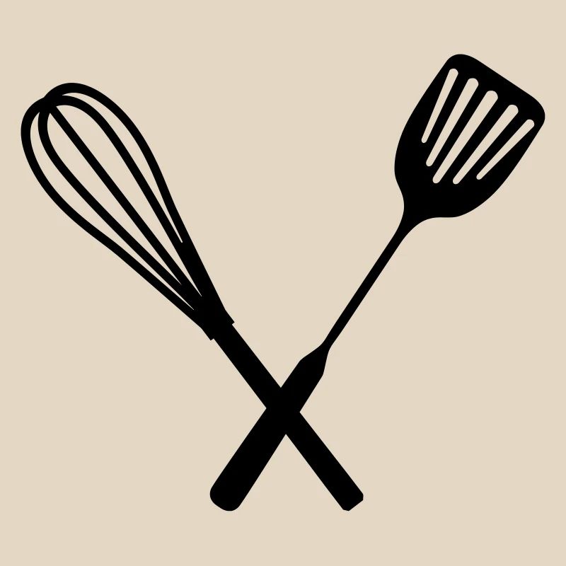 Cuisine