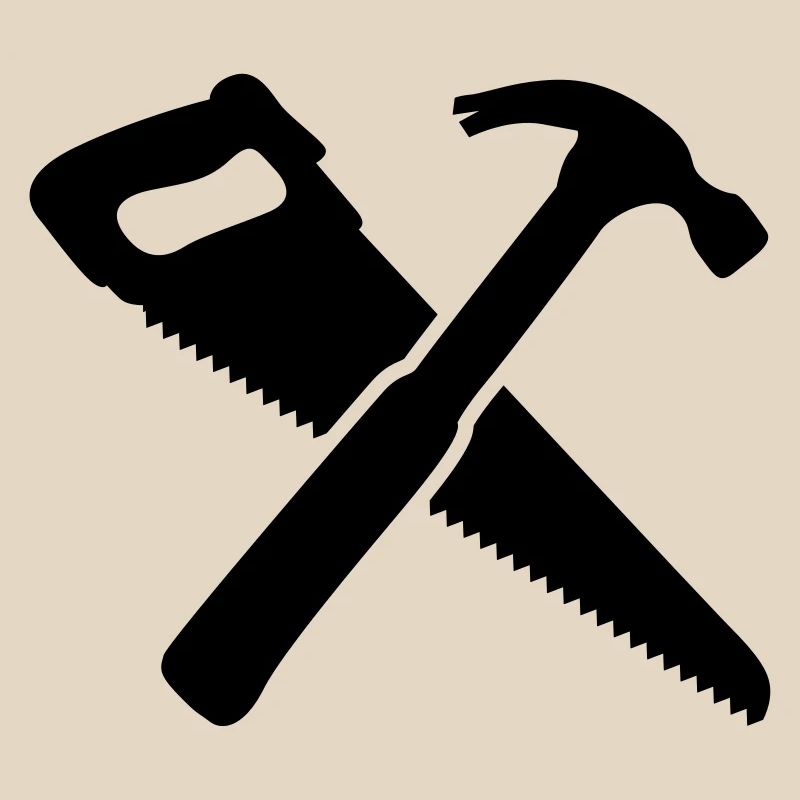 mechanic