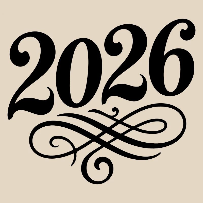 Année 2026