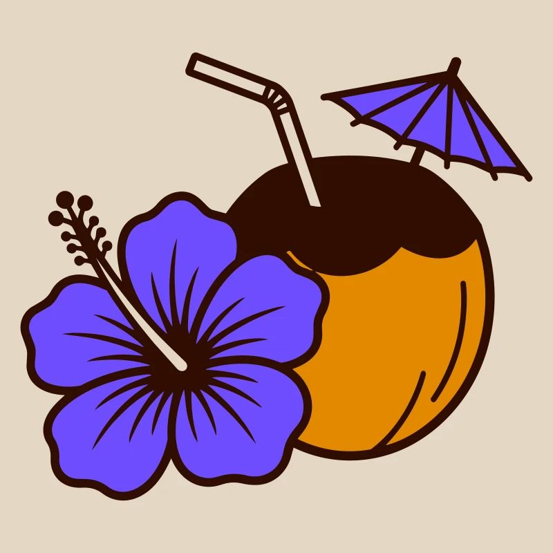 Hawaii