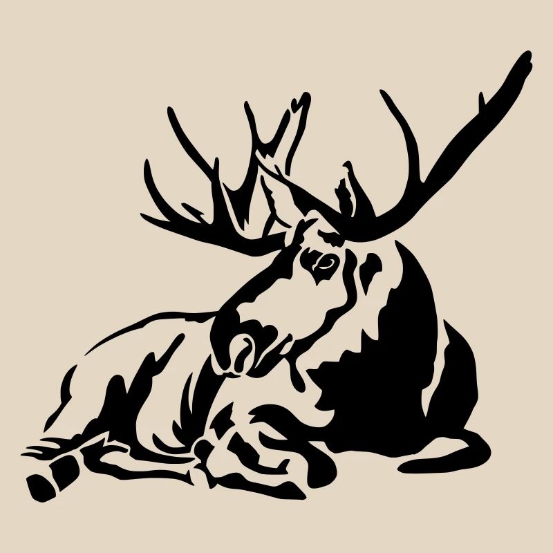 Moose