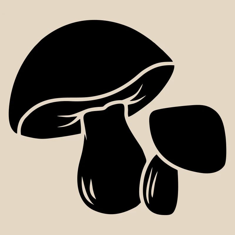 Pilz-Logo