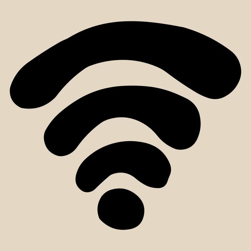 WiFi