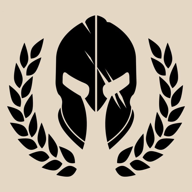 sparta