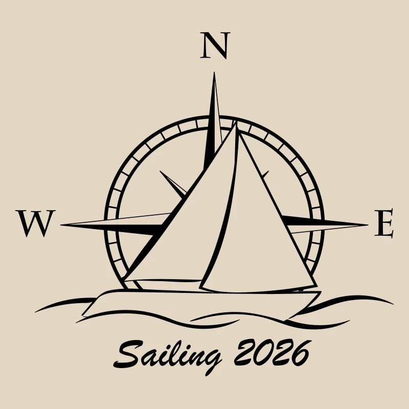 Voile 2026