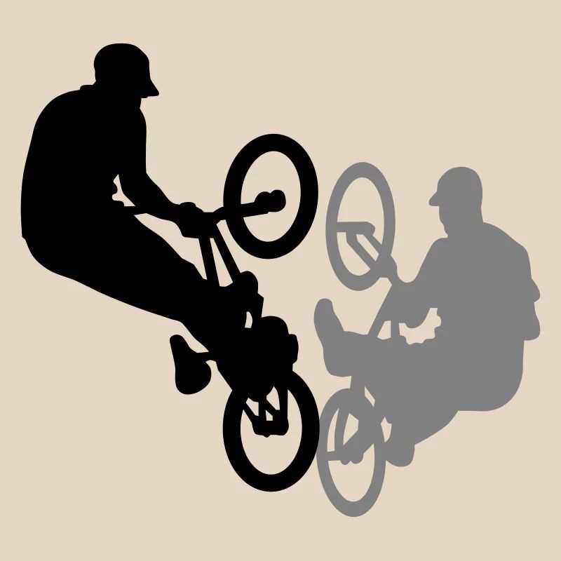 BMX