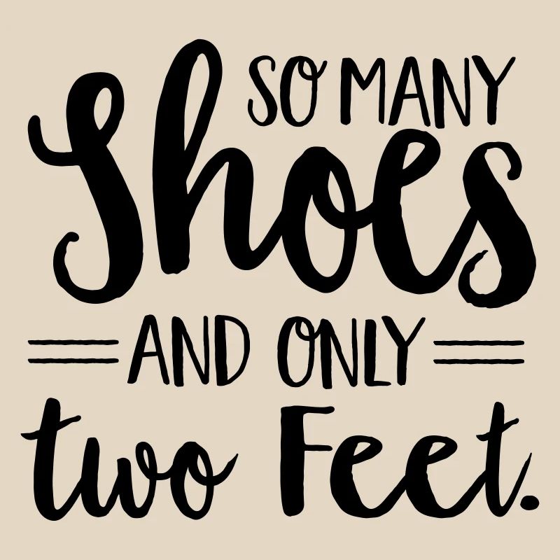 Chaussures