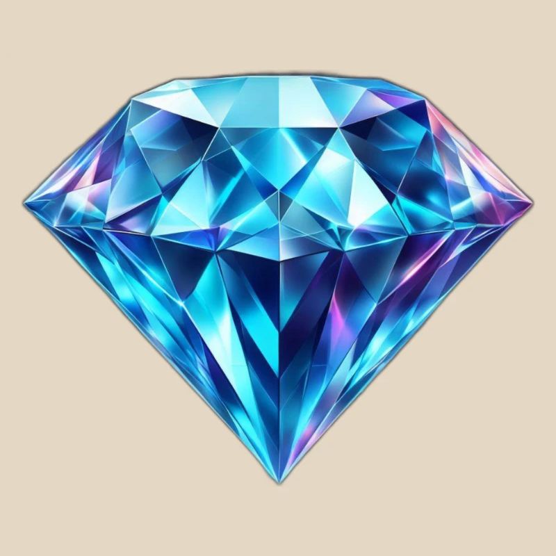 Diamant