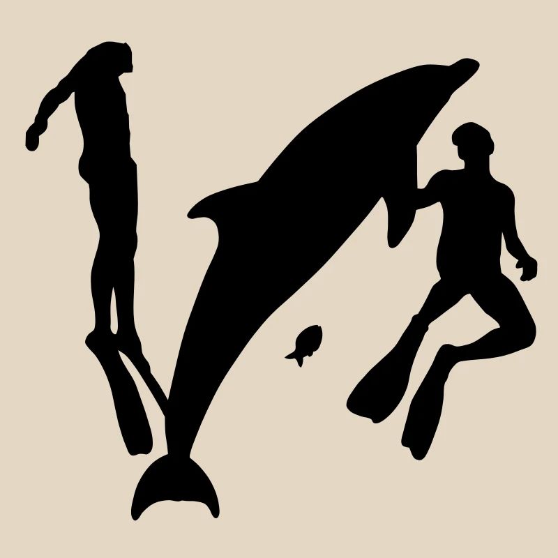 delphin_divers