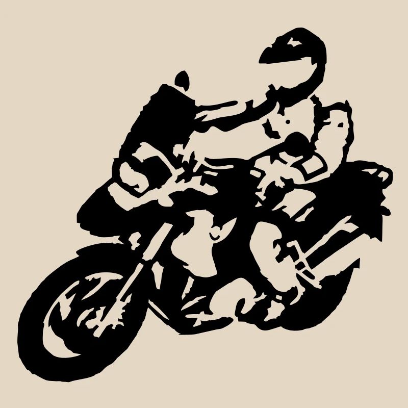 BIKER1200gsfahrer