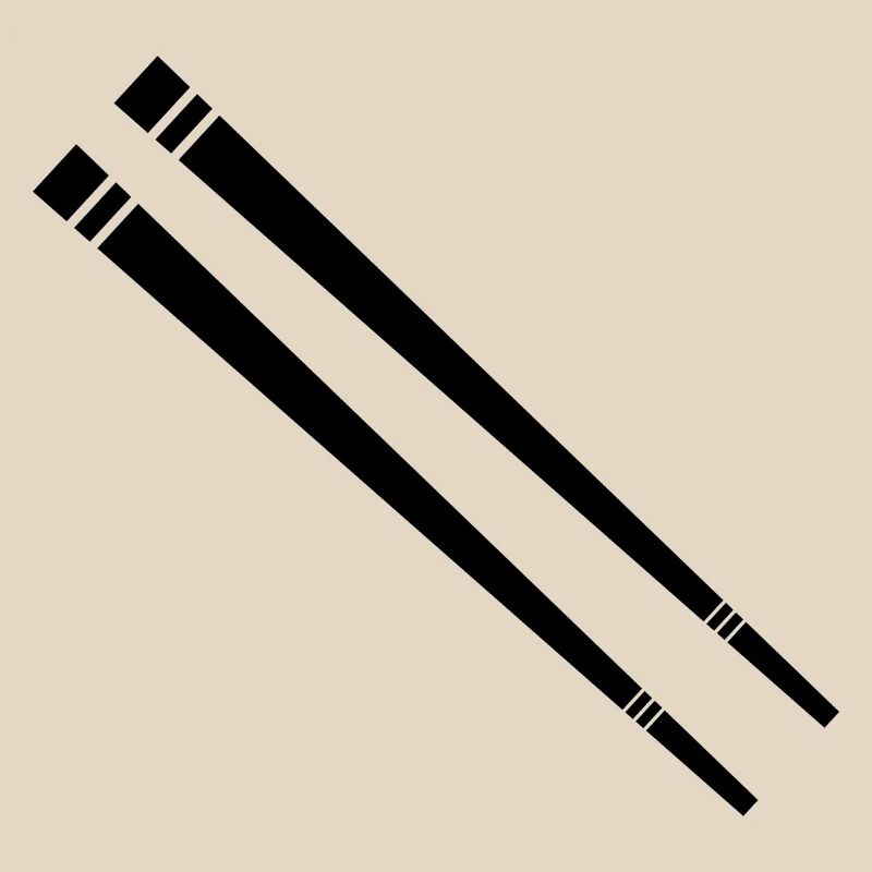 Chopstick