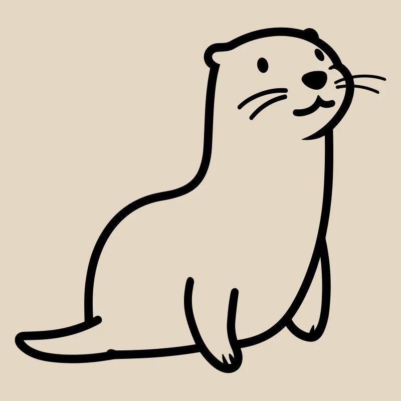 Otter