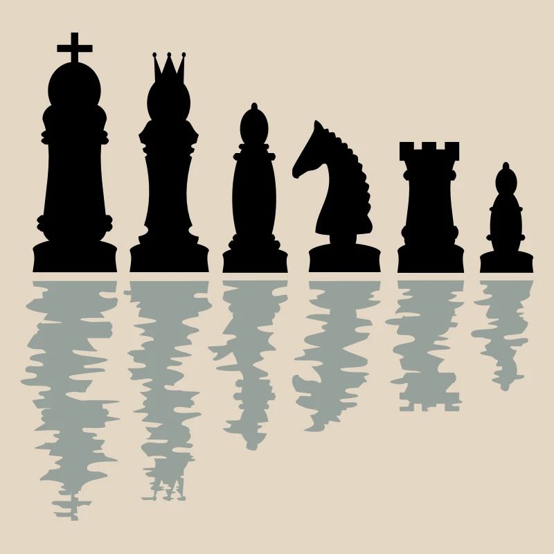 échecs
