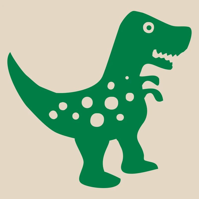 dinosaur