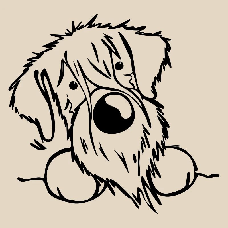 Schnauzer