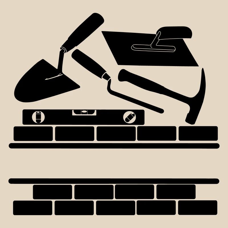 Logo de Mason