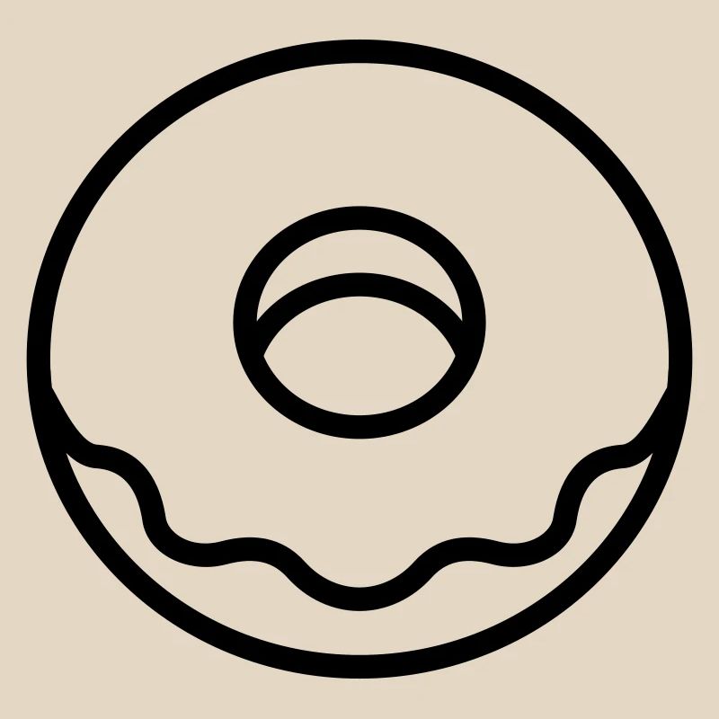 Donut