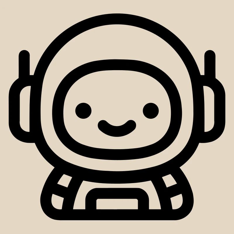 Astronaut