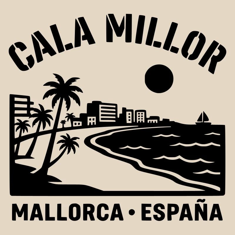 cala millor Mallorca