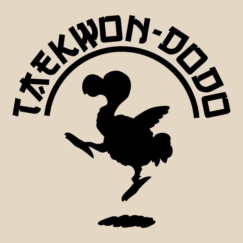 Taekwon-dodo