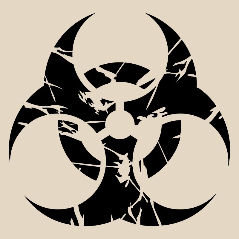 nucléaire