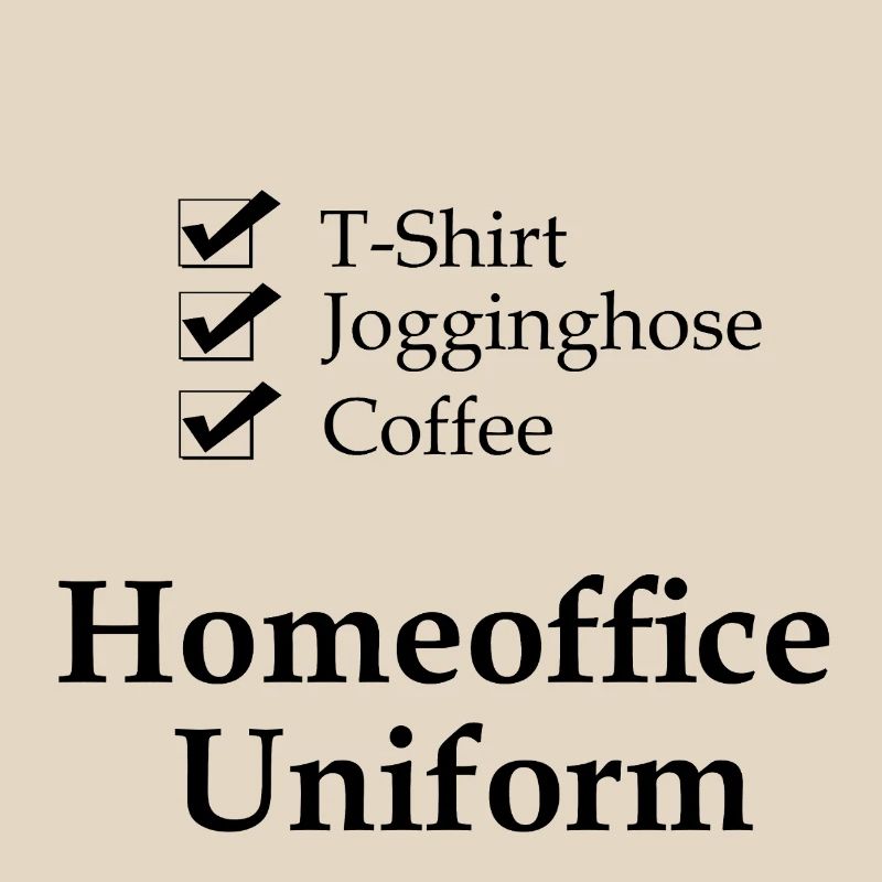 Checkliste_Homeoffice_Uniform_S
