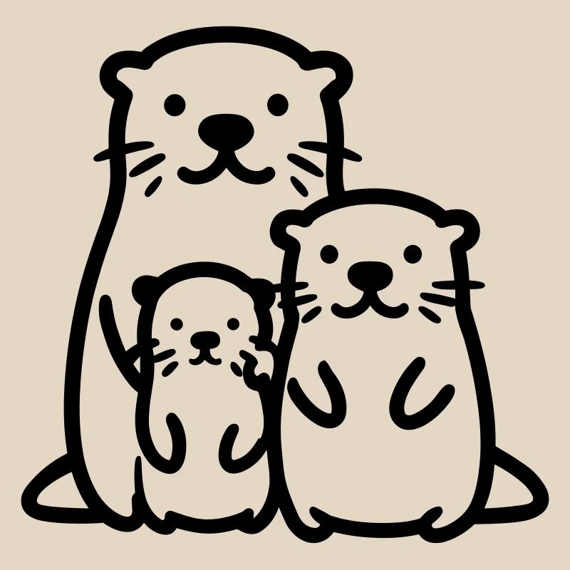 Otter