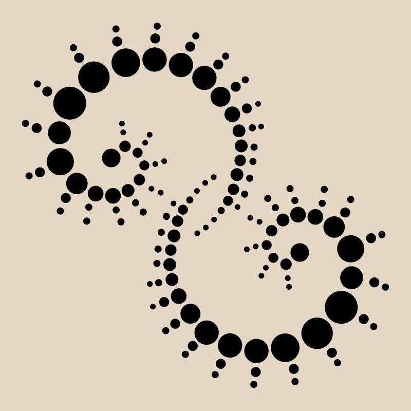 fossil