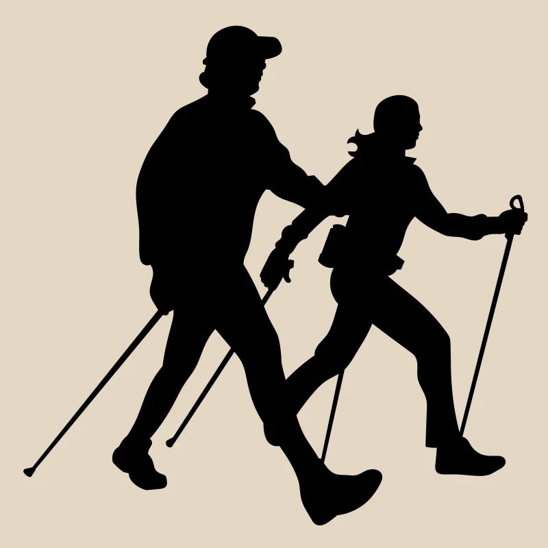 nordic_walking_2