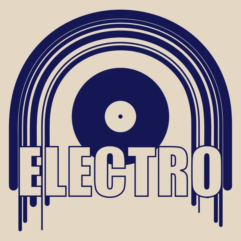 Electro