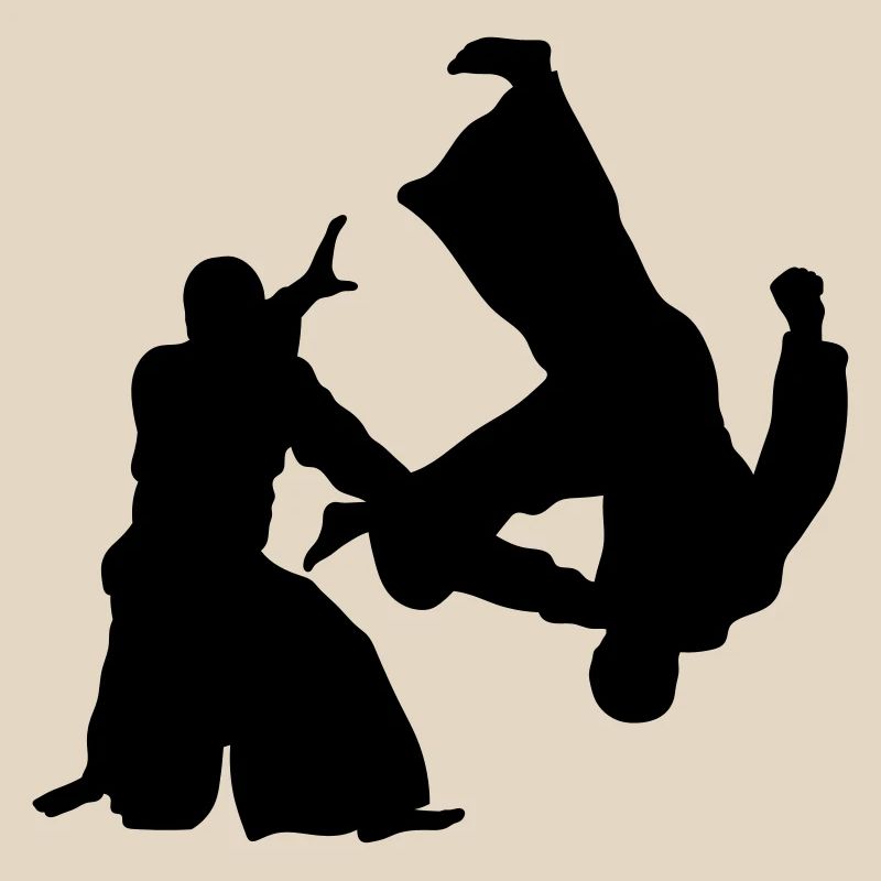 Aikido