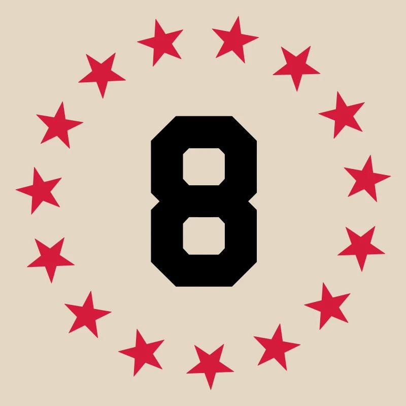 Figure 8