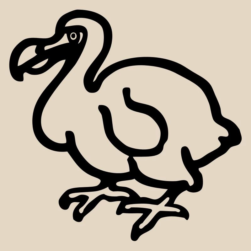 Dodo