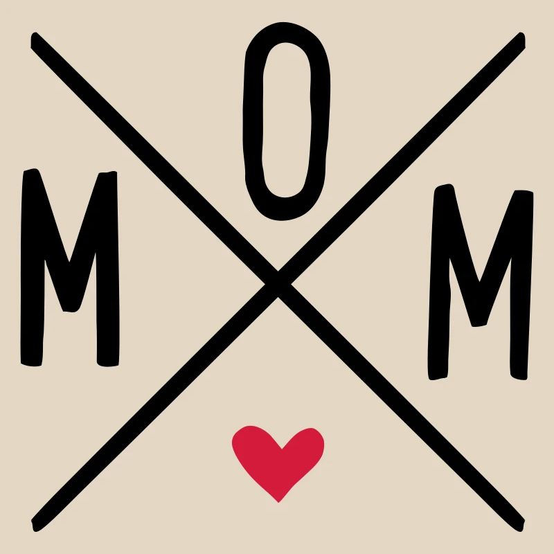 mom