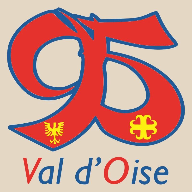 Val d'oise 95
