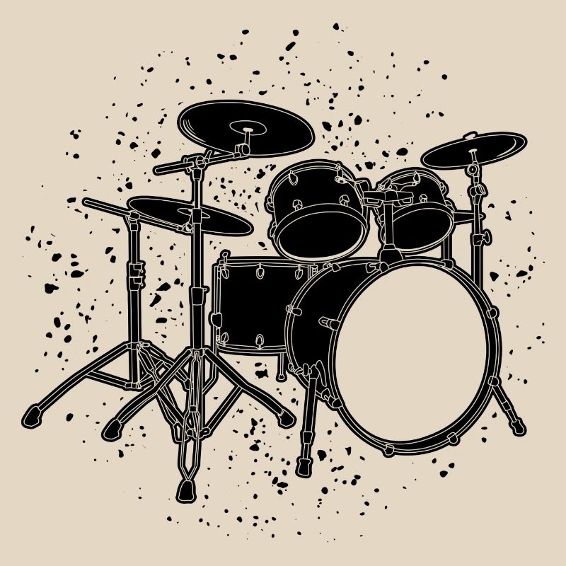 Percussion