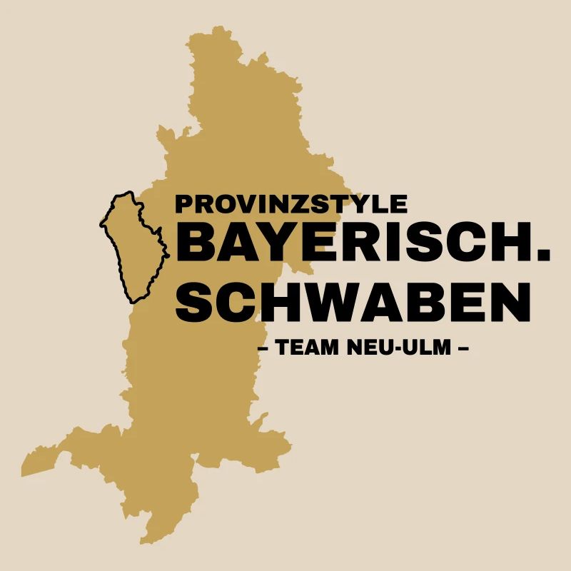 Schwaben | NEU-ULM