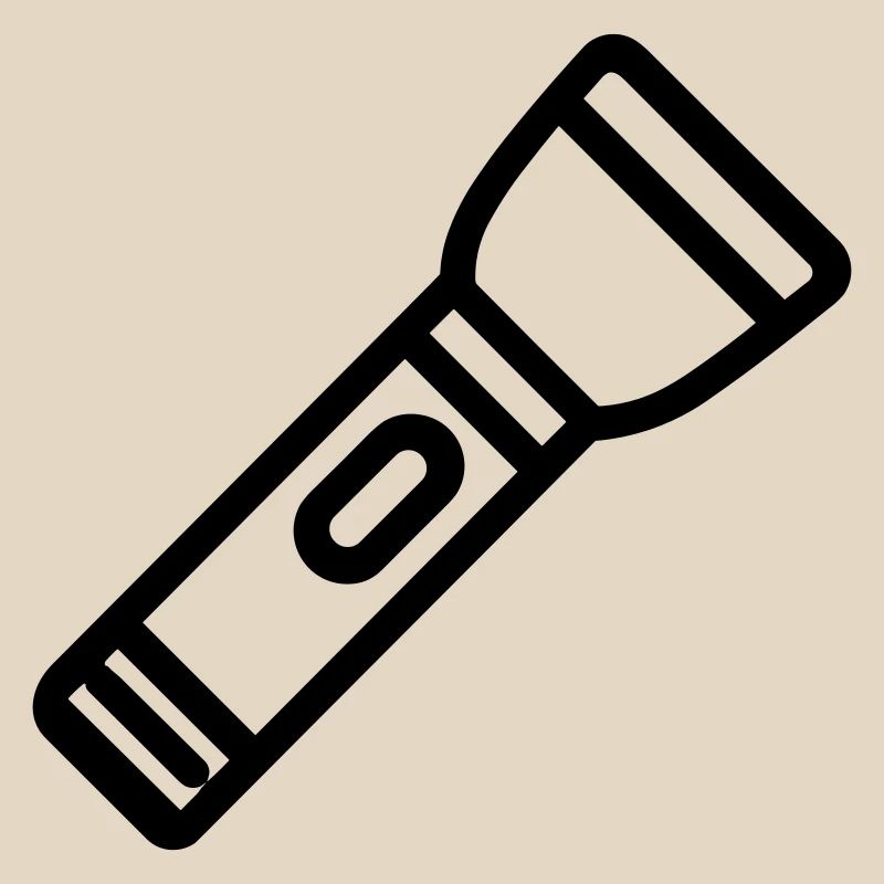 Flashlight