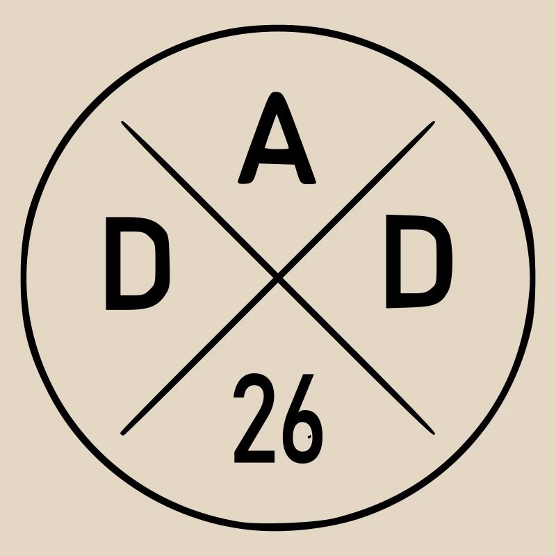 Papa 26