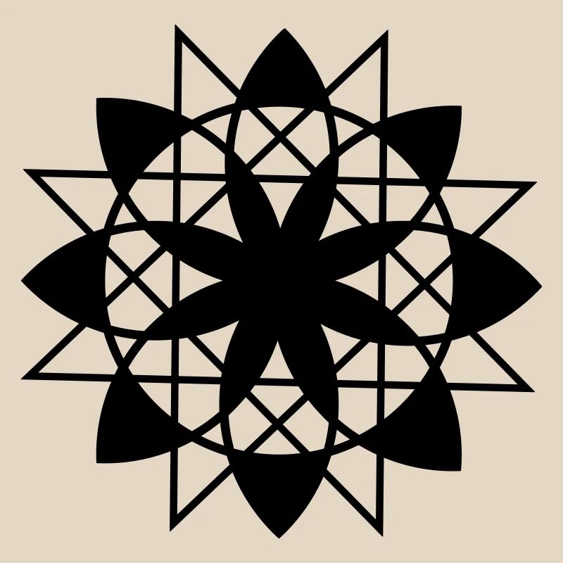 Traumstern