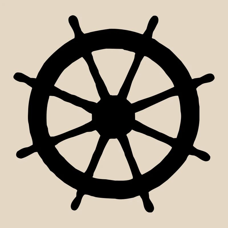 Steering Wheel (FR)