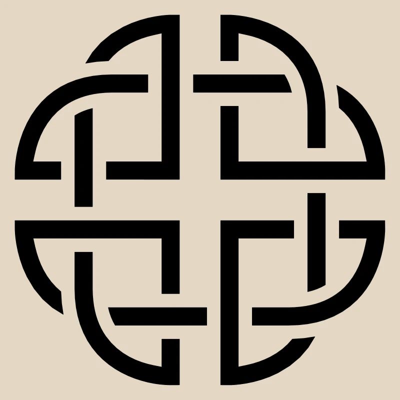 Celtic Knot