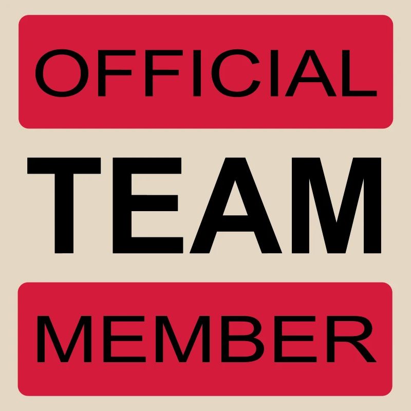Team