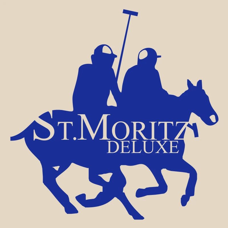 St-Moritz-Motiv 1