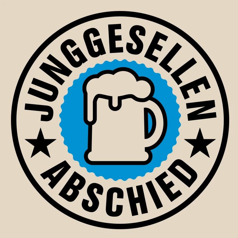 Junggesellenabschied