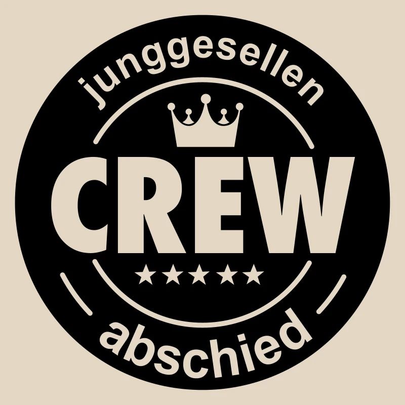 junggesellenabschied