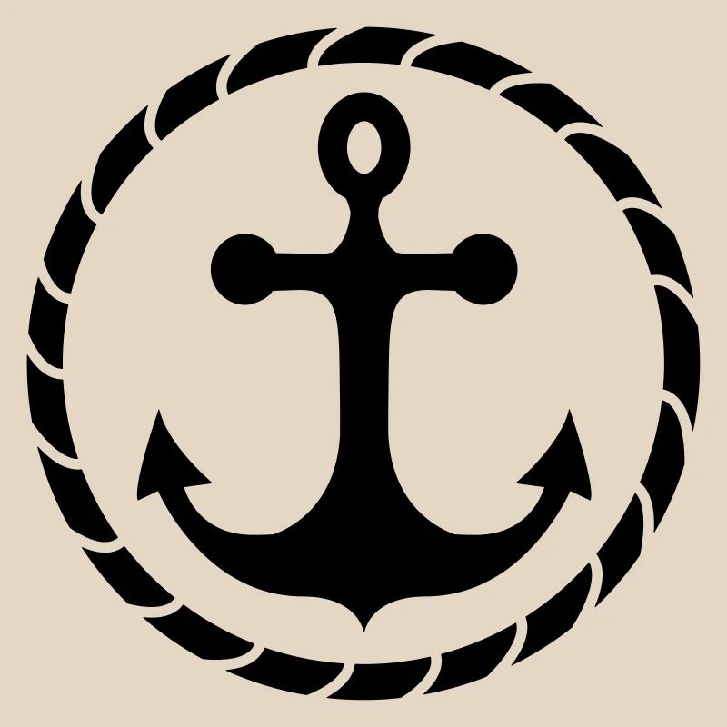 anchor